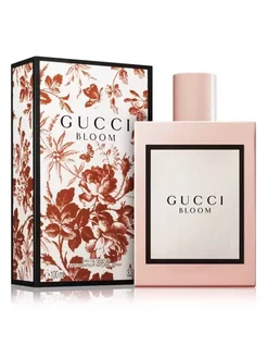 Духи Gucci Bloom 100 мл