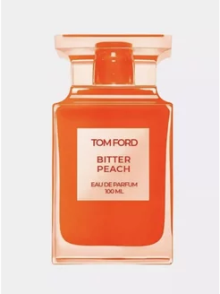 Духи Tom Ford Bitter Peach