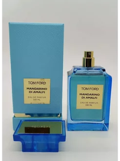 Духи Tom Ford Mandarino Di Amalfi 100 мл