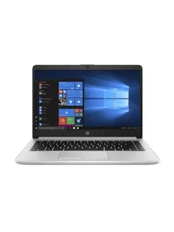 Ноутбук 348G7 Intel Core i5 10210U, 14" Windows 11 HP 253201673 купить за 41 018 ₽ в интернет-магазине Wildberries