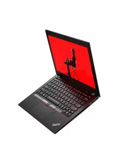 Ноутбук Thinkpad X280 12.5" Intel Core i5 8th Windows 11 Lenovo 253204840 купить за 29 341 ₽ в интернет-магазине Wildberries