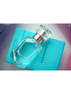 Духи Tiffany&Co