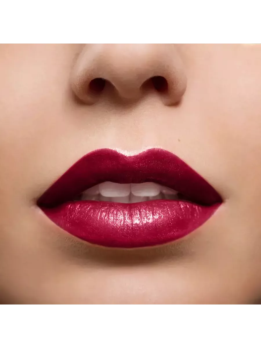 Oriflame lipstic discount