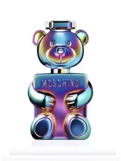 Moschino toy 2 PEARL 100 мл