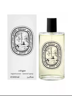 Diptyque L eau DE NEROLI 100мл духи