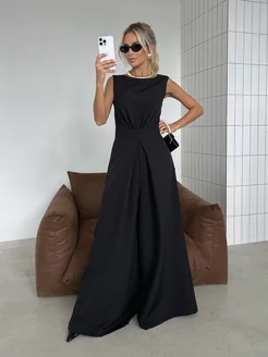 VERA NOVA - каталог 2024-2025 в интернет магазине WildBerries.ru