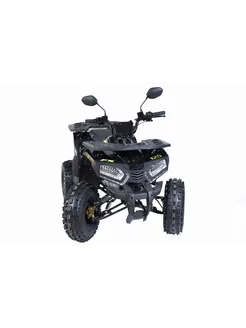 Квадроцикл ATV 125 cc ATV 253217376 купить за 138 000 ₽ в интернет-магазине Wildberries