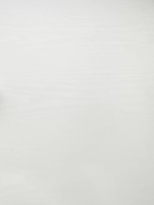 Axelfix Самоклеящаяся пленка для мебели кухни под дерево 2 м, белый, фото 2
