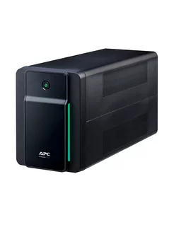 Источник бесперебойного питания Back-UPS BX1600MI-GR APC 253223900 купить за 38 124 ₽ в интернет-магазине Wildberries