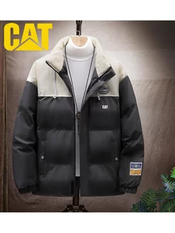 Пуховики Caterpillar 253227537 купить за 3 562 ₽ в интернет-магазине Wildberries