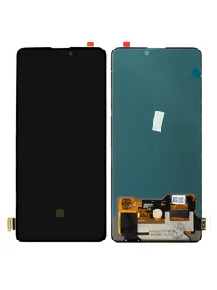 Дисплей Xiaomi Mi 9T Redmi K20 с тачскрином OLED 253235133 купить за 3 627 ₽ в интернет-магазине Wildberries