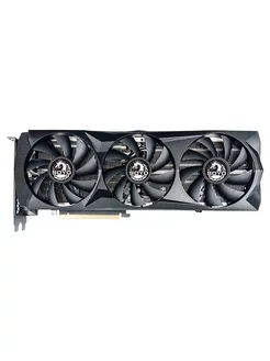 GeForce RTX 2060 SUPER 8GB 台式电脑游戏吃鸡独立显卡 SOYO 253235416 купить за 20 826 ₽ в интернет-магазине Wildberries