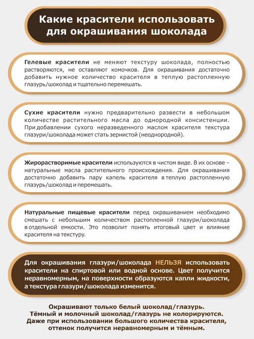 Шоколад и К Шоколад кондитерский молочный 1 кг бельгийский в каплях, 0,5 кг, фото 8