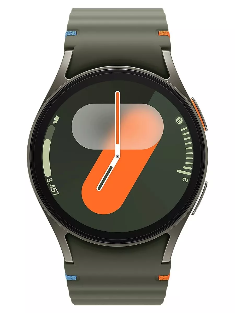 Smartwatch samsung lte online