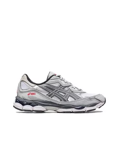 Кроссовки Gel NYC ASICS 253258997 купить за 3 778 ₽ в интернет-магазине Wildberries