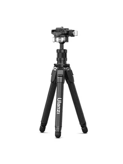 Штатив TT35 Mini Tripod