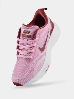 Pegasus Turbo nike 253288858 купить за 4 187 ₽ в интернет-магазине Wildberries