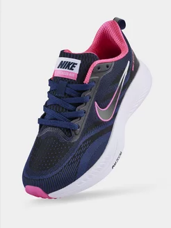 Pegasus Turbo nike 253288862 купить за 4 187 ₽ в интернет-магазине Wildberries