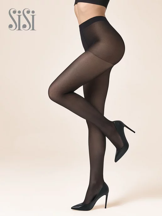 Үлкен табиғи сиськи сайысы Үлкен табиғи сиськи сайысы