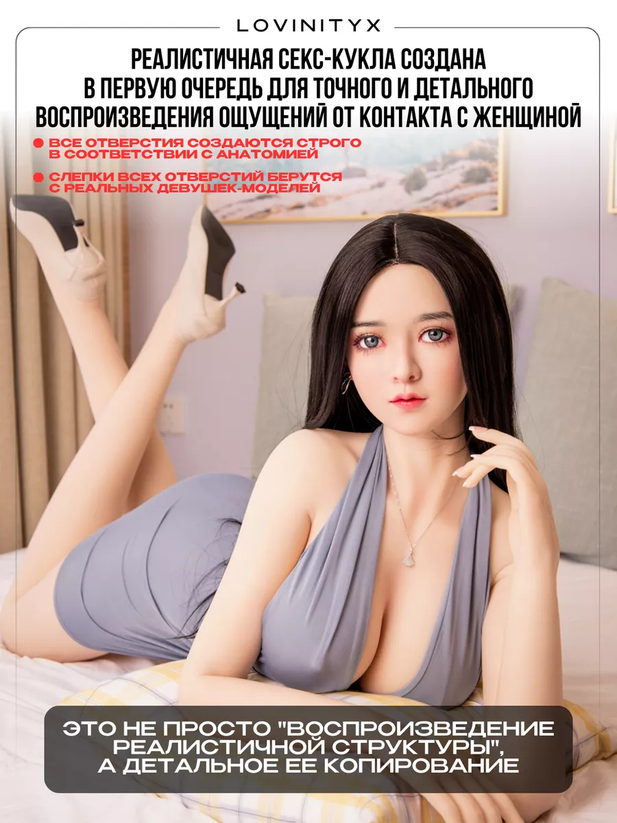 Растянутые дырки: 83 порно видео Растянутые дырки: 83 порно видео