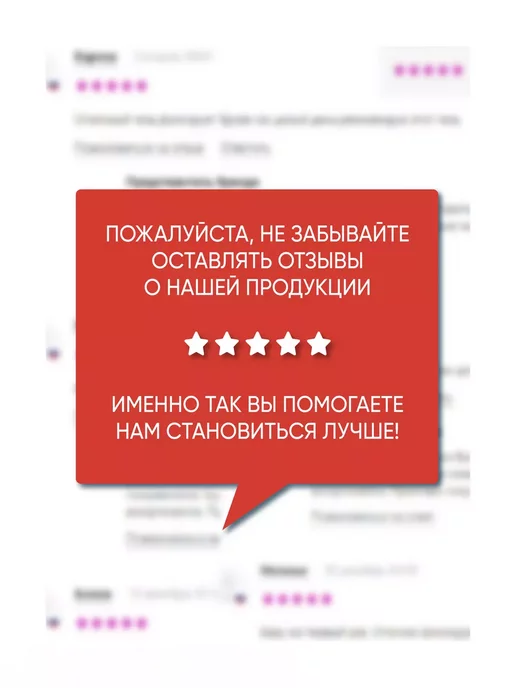LUXVISAGE Гель-ламинатор для бровей BROW LAMINATOR & EXTREME FIX 24h, белый, фото 7