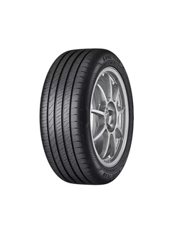 Шина Goodyear EfficientGrip Performance 2 215/50R17 91W Goodyear 253302586 купить за 18 691 ₽ в интернет-магазине Wildberries