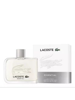 Парфюм LACOSTE Essential