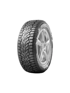 Шина Kumho WinterCraft ice Wi32 205/55R17 95T Kumho 253360453 купить за 12 173 ₽ в интернет-магазине Wildberries