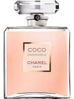 CHANEL COCO Mademoiselle духи