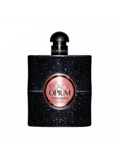 Духи Black Opium