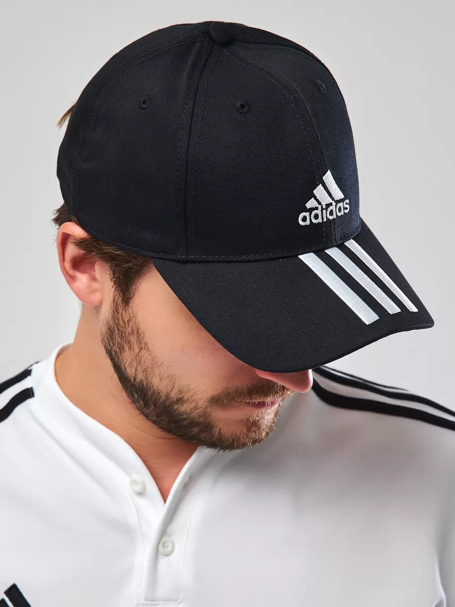 Tiro C40 Cap adidas