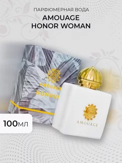 Духи Amouage Honor Woman 100ml