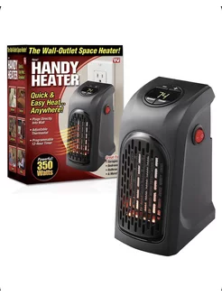 Портативный обогреватель HANDY HEATER