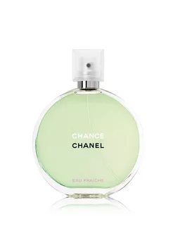 Духи женские Chanel Chance Eau Fraiche 100 мл