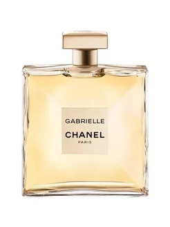 Духи женские Chanel Gabrielle 100 мл