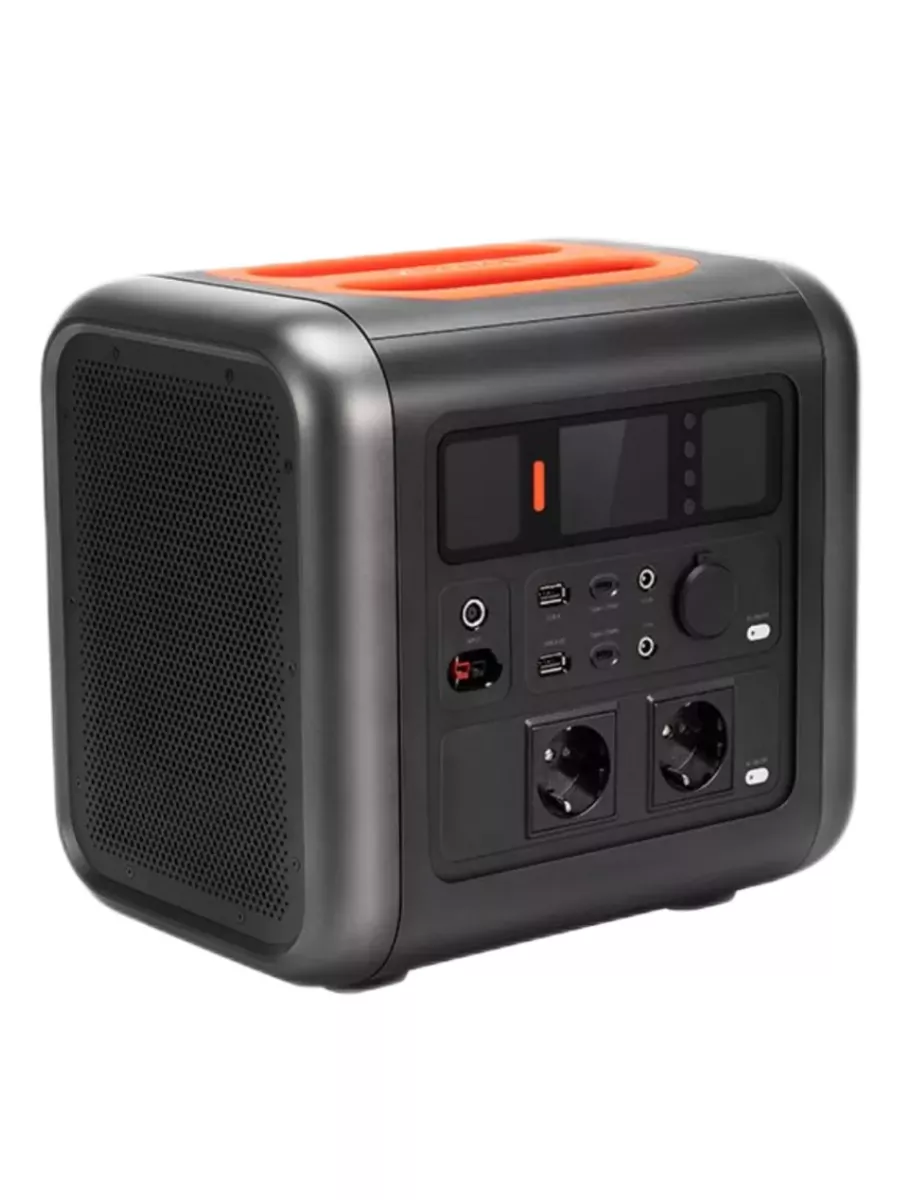Зарядная станция 70mai Power Station Tera 1000
