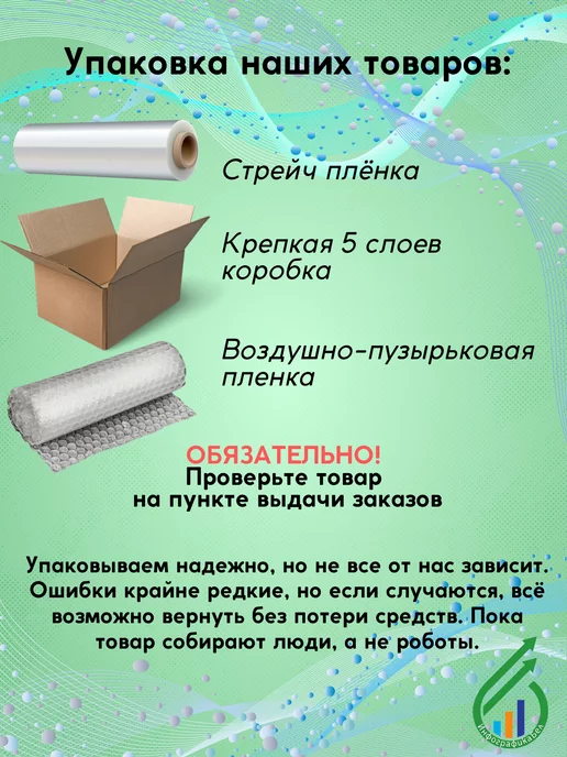 Терракот Смесь кладочная глино-шамотная для печей 5кг, 1,5 кг, фото 4