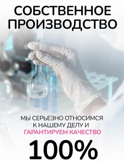 Антисептик для рук детский с запахом жвачки 50мл Lonstin 253461809 купить за 204 ₽ в интернет‑магазине Wildberries