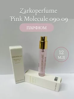 Духи Zarkoperfume Pink Molecule 090 09 12мл