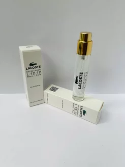 Духи Lacoste Eau De Lacoste L.12.12 Blanc 12мл