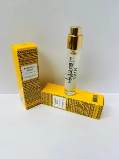 Духи Vilhelm Parfumerie Mango Skin 12мл