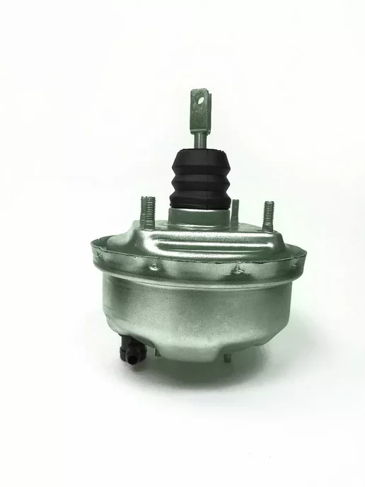 MotoPARTS Вакуумный усилитель тормозов (вакуумник) ВАЗ 2101-2107, вариант, фото 2