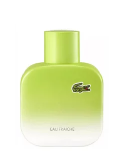 LACOSTE Eau De Lacoste L.12.12 Pour Lui Eau Fraiche