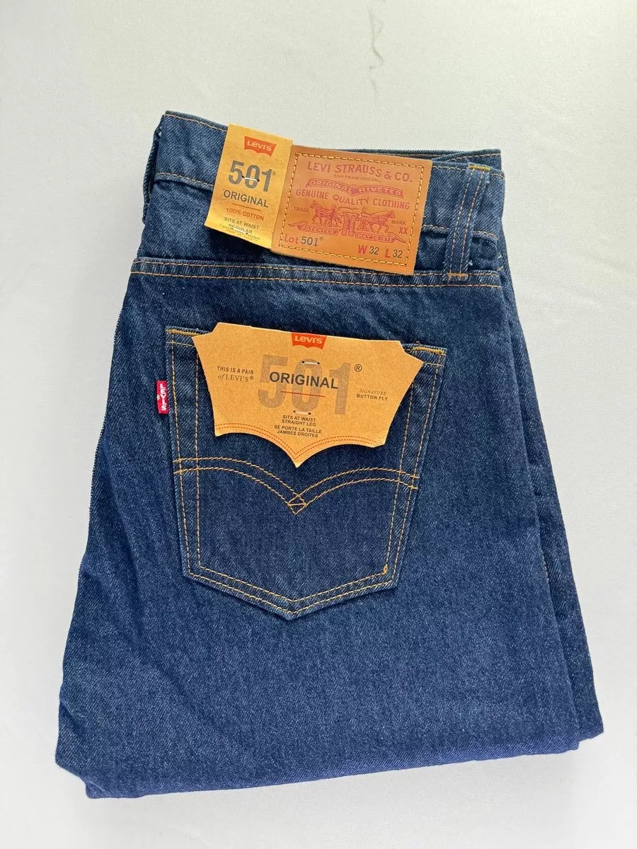 Levis 501 Levis 253503348 Wildberries