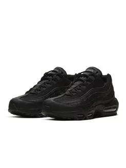 Кроссовки Air Max 95 демисезонные спортивные найк аир