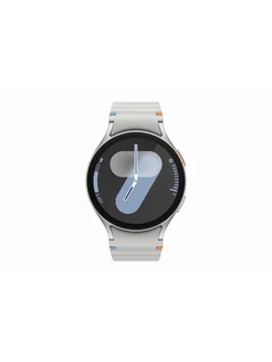 Умные часы Samsung Galaxy Watch 7 44 мм L310 253537310 купить за 24 780 ₽ в интернет-магазине Wildberries