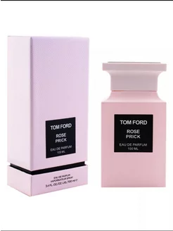 TOM FORD Rose Prick 100 мл