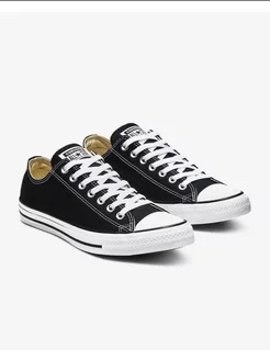 Кеды Converse MJ 253555748 купить за 369 ₽ в интернет-магазине Wildberries