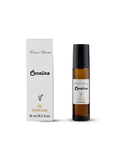 Духи Cocaine 10ml