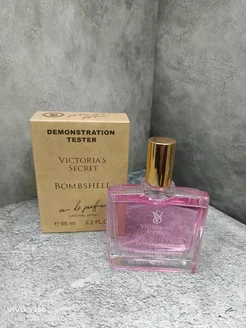 Духи Victorias Secret Bombshell 65мл